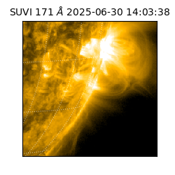 suvi - 2025-06-30T14:03:38.635000