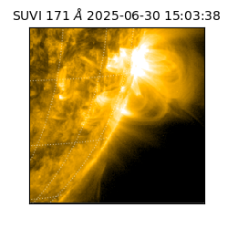 suvi - 2025-06-30T15:03:38.807000