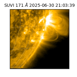 suvi - 2025-06-30T21:03:39.833000
