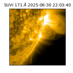 suvi - 2025-06-30T22:03:40.003000