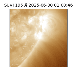 suvi - 2025-06-30T01:00:46.385000