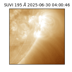 suvi - 2025-06-30T04:00:46.901000