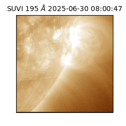 suvi - 2025-06-30T08:00:47.591000