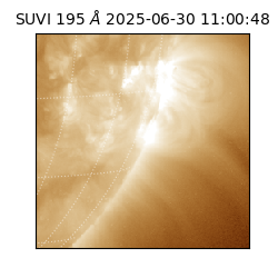 suvi - 2025-06-30T11:00:48.105000