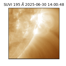 suvi - 2025-06-30T14:00:48.625000