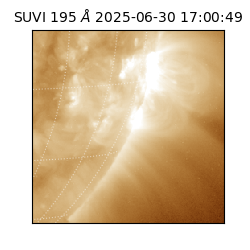 suvi - 2025-06-30T17:00:49.141000