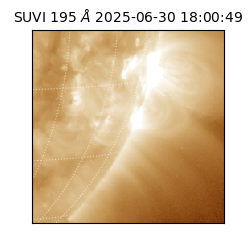 suvi - 2025-06-30T18:00:49.313000