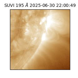 suvi - 2025-06-30T22:00:49.993000