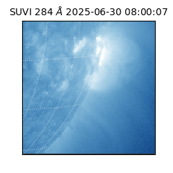 suvi - 2025-06-30T08:00:07.581000