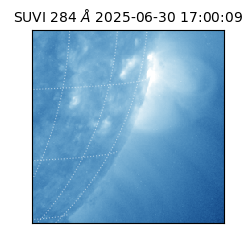 suvi - 2025-06-30T17:00:09.131000