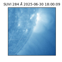 suvi - 2025-06-30T18:00:09.303000