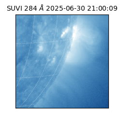 suvi - 2025-06-30T21:00:09.813000