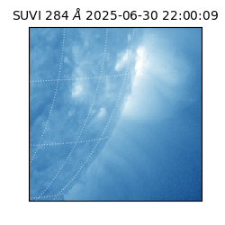suvi - 2025-06-30T22:00:09.983000