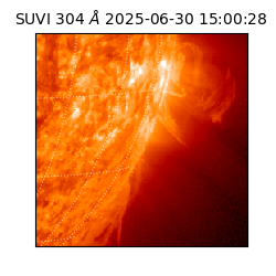 suvi - 2025-06-30T15:00:28.795000