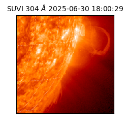 suvi - 2025-06-30T18:00:29.313000