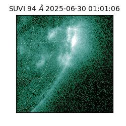 suvi - 2025-06-30T01:01:06.385000