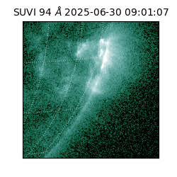 suvi - 2025-06-30T09:01:07.765000