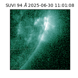 suvi - 2025-06-30T11:01:08.107000