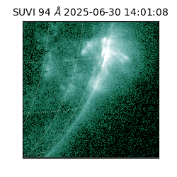 suvi - 2025-06-30T14:01:08.625000