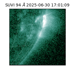 suvi - 2025-06-30T17:01:09.143000