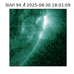 suvi - 2025-06-30T18:01:09.315000