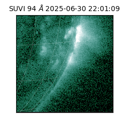 suvi - 2025-06-30T22:01:09.993000