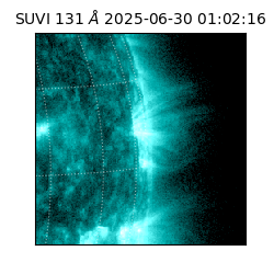 suvi - 2025-06-30T01:02:16.382000