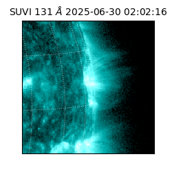 suvi - 2025-06-30T02:02:16.554000