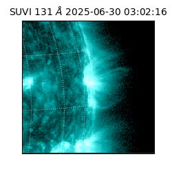 suvi - 2025-06-30T03:02:16.708000