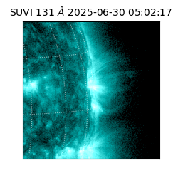 suvi - 2025-06-30T05:02:17.070000