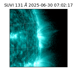 suvi - 2025-06-30T07:02:17.414000