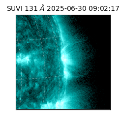 suvi - 2025-06-30T09:02:17.760000