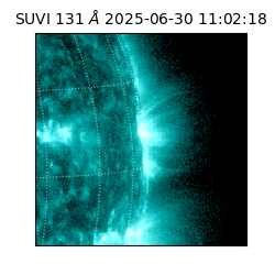 suvi - 2025-06-30T11:02:18.102000