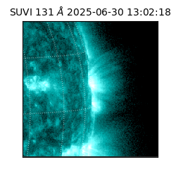 suvi - 2025-06-30T13:02:18.450000
