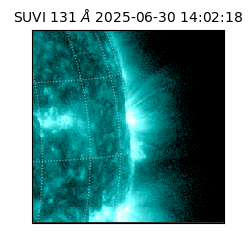 suvi - 2025-06-30T14:02:18.622000