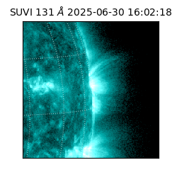 suvi - 2025-06-30T16:02:18.970000