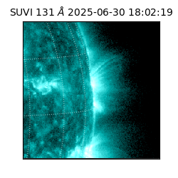 suvi - 2025-06-30T18:02:19.310000