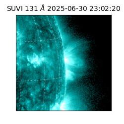 suvi - 2025-06-30T23:02:20.162000