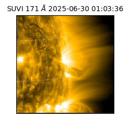 suvi - 2025-06-30T01:03:36.395000