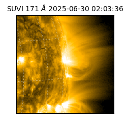 suvi - 2025-06-30T02:03:36.551000