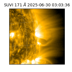 suvi - 2025-06-30T03:03:36.737000