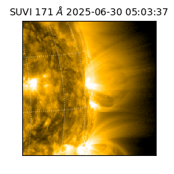 suvi - 2025-06-30T05:03:37.083000