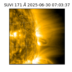 suvi - 2025-06-30T07:03:37.427000