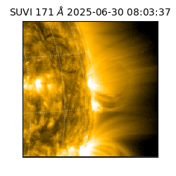 suvi - 2025-06-30T08:03:37.601000