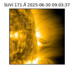 suvi - 2025-06-30T09:03:37.773000