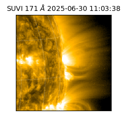 suvi - 2025-06-30T11:03:38.115000