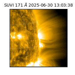 suvi - 2025-06-30T13:03:38.463000