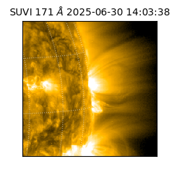 suvi - 2025-06-30T14:03:38.635000