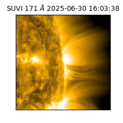 suvi - 2025-06-30T16:03:38.979000