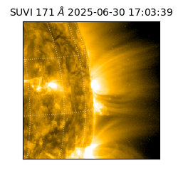 suvi - 2025-06-30T17:03:39.151000